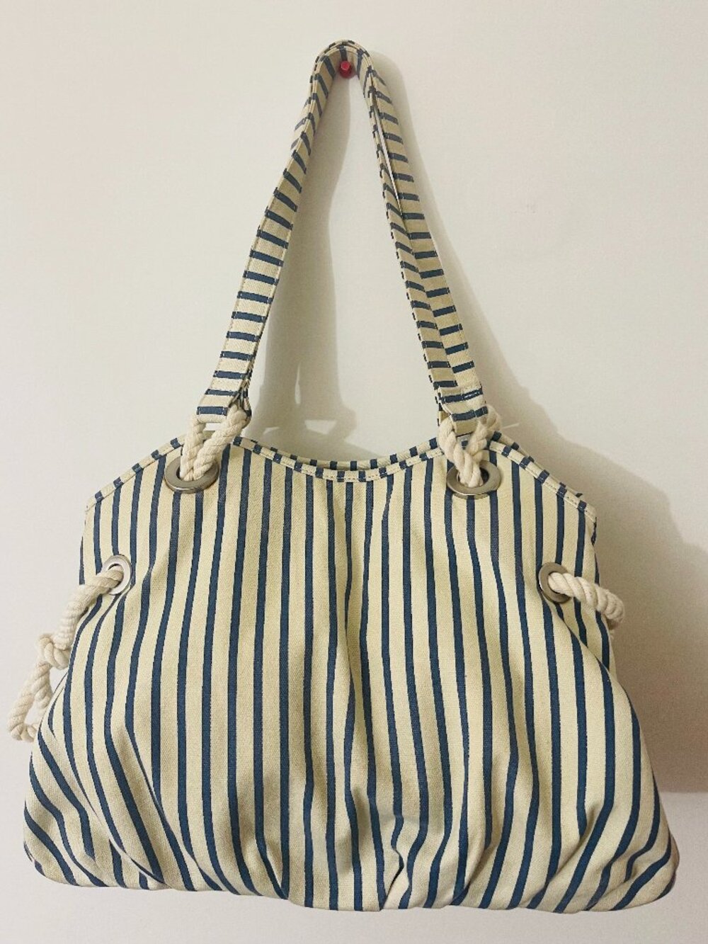 Sonoma Handbag Perfect for summer time
